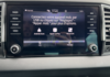 skoda-karoq-2-0-tdi-116ch-scr-style-dsg7 - 144144686