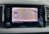 skoda-karoq-2-0-tdi-116ch-scr-style-dsg7 - 144144686