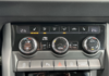 skoda-karoq-2-0-tdi-116ch-scr-style-dsg7 - 144144686