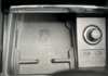 skoda-karoq-2-0-tdi-116ch-scr-style-dsg7 - 144144686