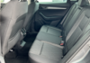 skoda-karoq-2-0-tdi-116ch-scr-style-dsg7 - 144144686