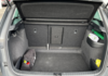 skoda-karoq-2-0-tdi-116ch-scr-style-dsg7 - 144144686
