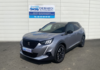 peugeot-2008-1-5-bluehdi-130ch-s-s-gt-eat8-125g - 144234686