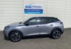 peugeot-2008-1-5-bluehdi-130ch-s-s-gt-eat8-125g - 144234686