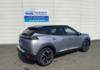 peugeot-2008-1-5-bluehdi-130ch-s-s-gt-eat8-125g - 144234686