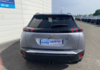peugeot-2008-1-5-bluehdi-130ch-s-s-gt-eat8-125g - 144234686