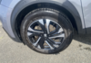 peugeot-2008-1-5-bluehdi-130ch-s-s-gt-eat8-125g - 144234686