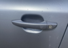 peugeot-2008-1-5-bluehdi-130ch-s-s-gt-eat8-125g - 144234686