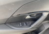 peugeot-2008-1-5-bluehdi-130ch-s-s-gt-eat8-125g - 144234686