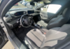 peugeot-2008-1-5-bluehdi-130ch-s-s-gt-eat8-125g - 144234686