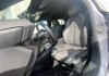 peugeot-2008-1-5-bluehdi-130ch-s-s-gt-eat8-125g - 144234686