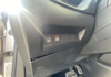 peugeot-2008-1-5-bluehdi-130ch-s-s-gt-eat8-125g - 144234686