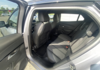 peugeot-2008-1-5-bluehdi-130ch-s-s-gt-eat8-125g - 144234686