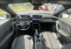 peugeot-2008-1-5-bluehdi-130ch-s-s-gt-eat8-125g - 144234686