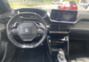 peugeot-2008-1-5-bluehdi-130ch-s-s-gt-eat8-125g - 144234686