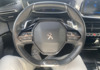 peugeot-2008-1-5-bluehdi-130ch-s-s-gt-eat8-125g - 144234686