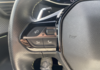 peugeot-2008-1-5-bluehdi-130ch-s-s-gt-eat8-125g - 144234686