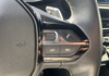 peugeot-2008-1-5-bluehdi-130ch-s-s-gt-eat8-125g - 144234686