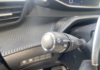 peugeot-2008-1-5-bluehdi-130ch-s-s-gt-eat8-125g - 144234686