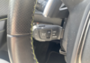 peugeot-2008-1-5-bluehdi-130ch-s-s-gt-eat8-125g - 144234686