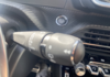 peugeot-2008-1-5-bluehdi-130ch-s-s-gt-eat8-125g - 144234686