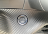 peugeot-2008-1-5-bluehdi-130ch-s-s-gt-eat8-125g - 144234686