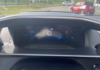peugeot-2008-1-5-bluehdi-130ch-s-s-gt-eat8-125g - 144234686