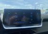peugeot-2008-1-5-bluehdi-130ch-s-s-gt-eat8-125g - 144234686