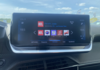 peugeot-2008-1-5-bluehdi-130ch-s-s-gt-eat8-125g - 144234686
