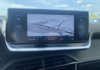 peugeot-2008-1-5-bluehdi-130ch-s-s-gt-eat8-125g - 144234686