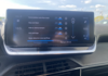 peugeot-2008-1-5-bluehdi-130ch-s-s-gt-eat8-125g - 144234686