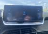 peugeot-2008-1-5-bluehdi-130ch-s-s-gt-eat8-125g - 144234686