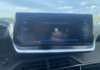 peugeot-2008-1-5-bluehdi-130ch-s-s-gt-eat8-125g - 144234686