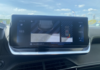 peugeot-2008-1-5-bluehdi-130ch-s-s-gt-eat8-125g - 144234686