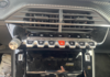 peugeot-2008-1-5-bluehdi-130ch-s-s-gt-eat8-125g - 144234686