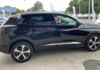 peugeot-3008-1-2-puretech-130ch-s-s-allure-pack - 144374686