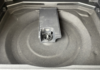peugeot-3008-1-2-puretech-130ch-s-s-allure-pack - 144374686