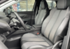 peugeot-3008-1-2-puretech-130ch-s-s-allure-pack - 144374686
