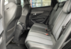 peugeot-3008-1-2-puretech-130ch-s-s-allure-pack - 144374686