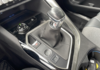 peugeot-3008-1-2-puretech-130ch-s-s-allure-pack - 144374686
