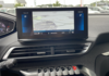 peugeot-3008-1-2-puretech-130ch-s-s-allure-pack - 144374686