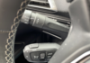 peugeot-3008-1-2-puretech-130ch-s-s-allure-pack - 144374686
