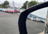 peugeot-3008-1-2-puretech-130ch-s-s-allure-pack - 144374686
