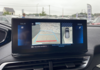 peugeot-3008-1-2-puretech-130ch-s-s-allure-pack - 144374686