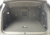 peugeot-3008-1-2-puretech-130ch-s-s-allure-pack - 144374686