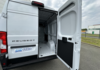 peugeot-boxer-fg-l2h2-3-3-140ch-s-s - 144444686