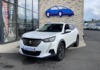 peugeot-2008-1-5-bluehdi-130ch-s-s-allure-eat8-7cv - 144474686