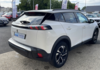 peugeot-2008-1-5-bluehdi-130ch-s-s-allure-eat8-7cv - 144474686