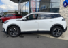 peugeot-2008-1-5-bluehdi-130ch-s-s-allure-eat8-7cv - 144474686