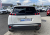 peugeot-2008-1-5-bluehdi-130ch-s-s-allure-eat8-7cv - 144474686